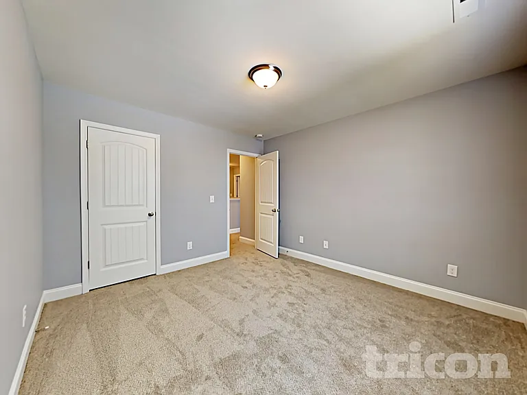 163 Green Willows Dr — Photo 15