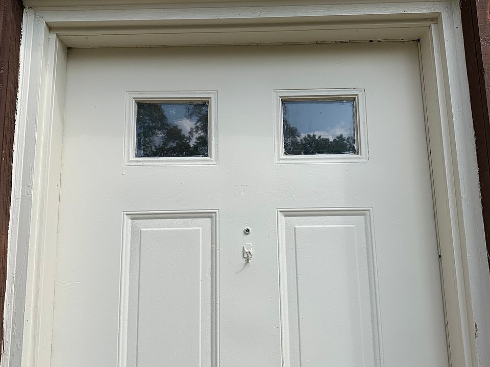 1st image of 134 Maynard Dr APT B