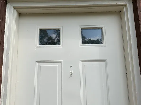 134 Maynard Dr APT B, Tipp City, OH 45371