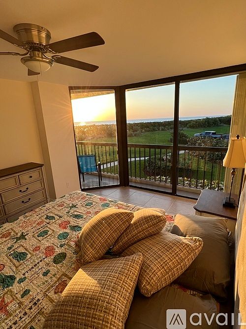 1st image of 9550 S Ocean Dr APT 208
