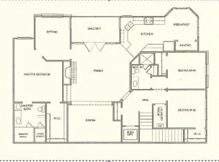 108 Old Course Loop, Cape Charles, VA 23310