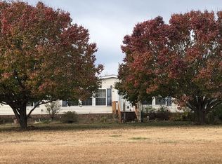 114 Mackenzie Dr, Princeton, NC 27569