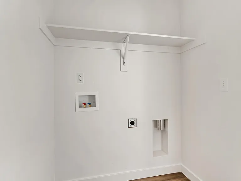 9549 N Aster Dr — Photo 18