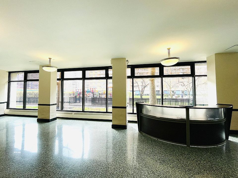 1st image of 444 Neptune Ave APT 2L