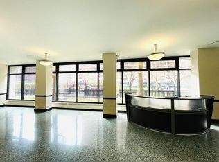 444 Neptune Ave APT 2L, Brooklyn, NY 11224