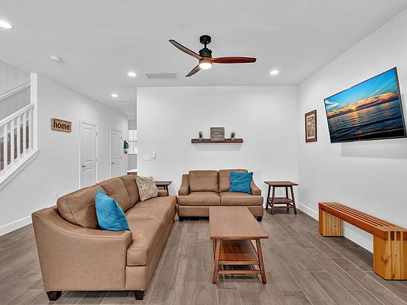 5th image of 1837 Sandpiper Pointe Place