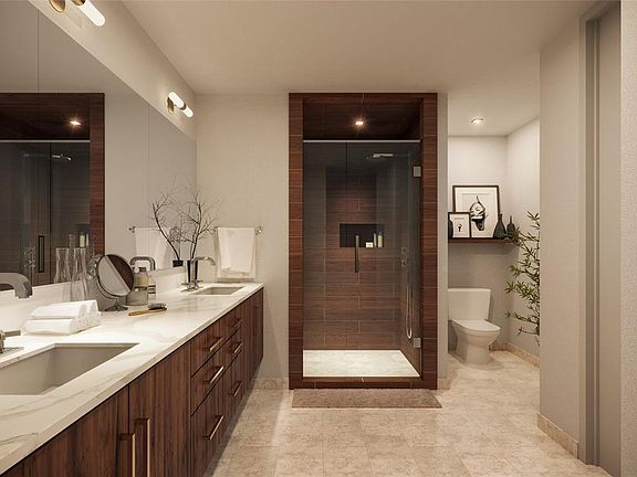 2nd image of 1910 Park Ave #105