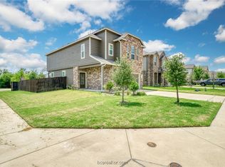 4716 Nopalitos Way, Bryan, TX 77807