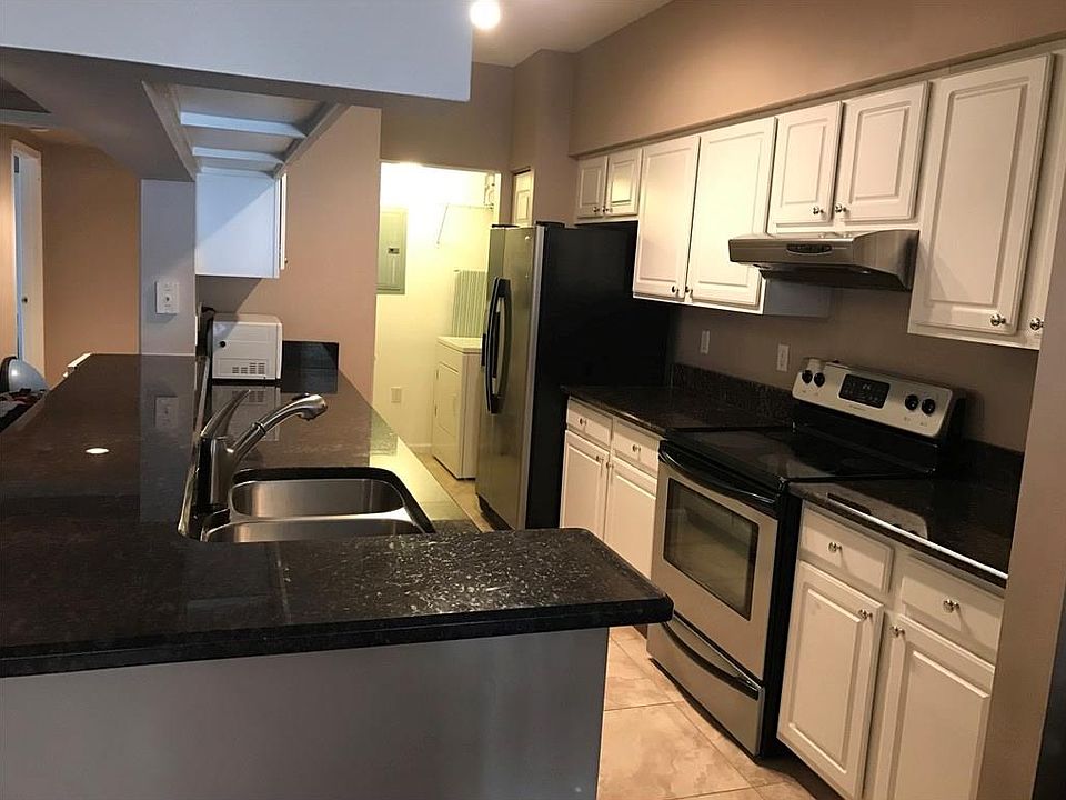 2nd image of 11801 W Atlantic Blvd #1