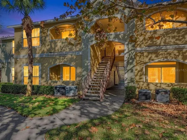 1240 S Missouri Ave Unit 414, Clearwater, FL 33756