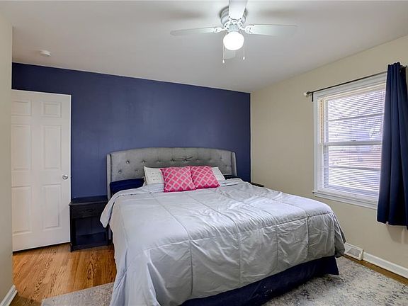 4th image of 10612 Skiles Ave