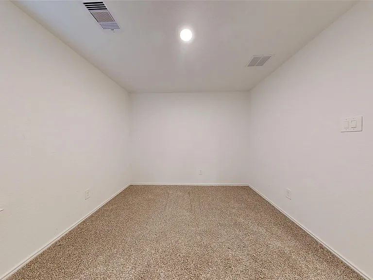 12358 Morning Vista Dr — Photo 25
