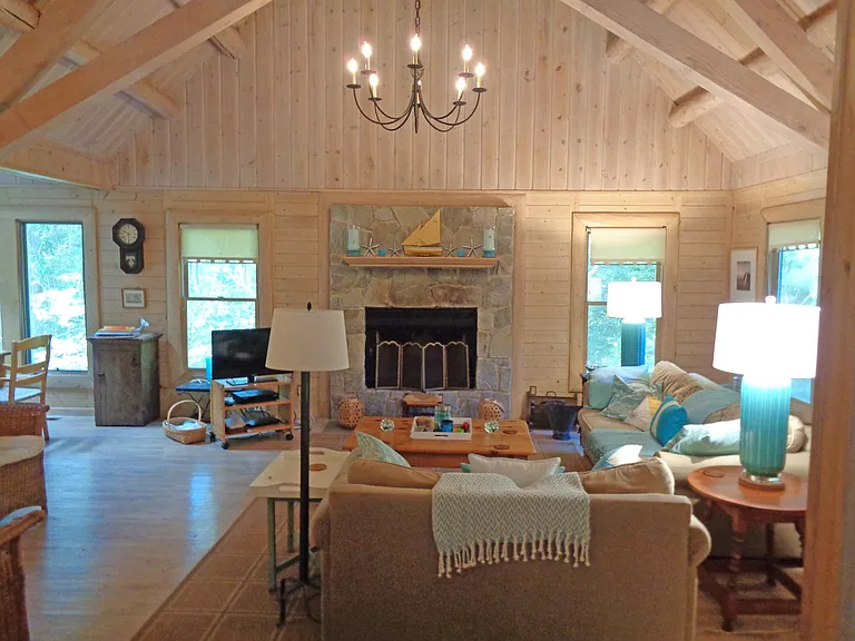 Shoridge — Photo 9