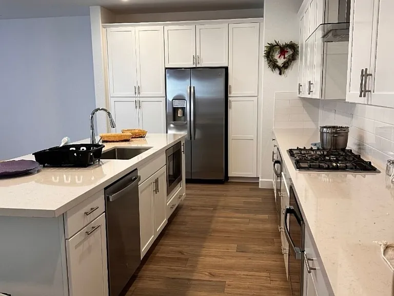 6057 Meru Way — Photo 6