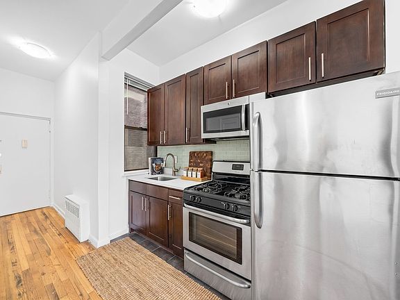2nd image of 2363 Adam Clayton Powell Jr Blvd APT 2F