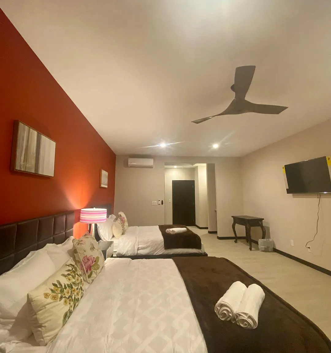 1 bed, 420 sqft, $1,490 — Photo 1