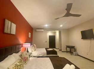 158 W Holt Ave #B, Pomona, CA 91768