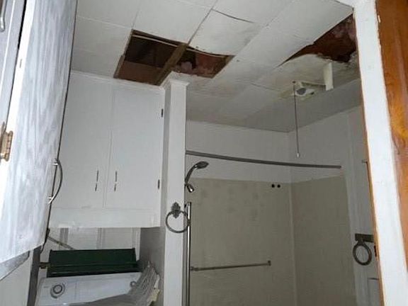 4th image of 312 Alexander Ln