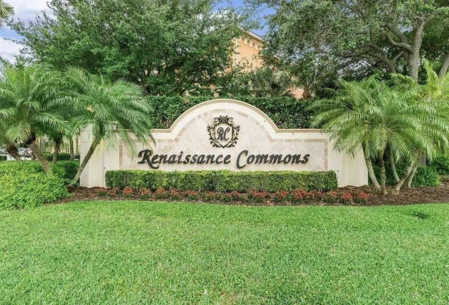 3 bed, 3.5 bath, 1904 sqft, $3,000 — Photo 1