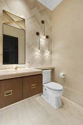 Sold by Compass | media 18