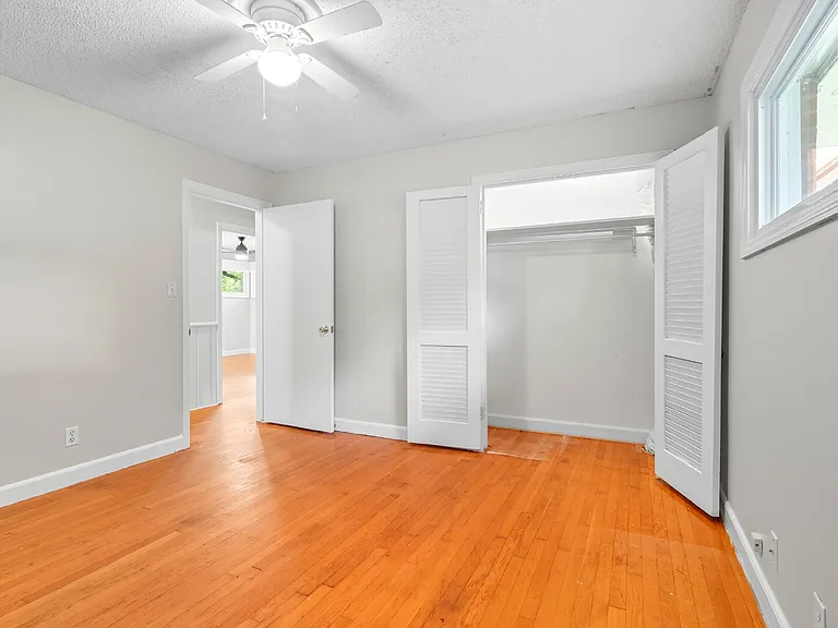 4850 Ellen Ave — Photo 17
