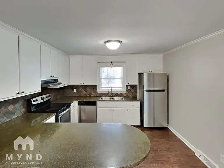 3581 Travis Ln NW — Photo 6