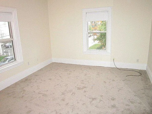 21 Floyd St #2 — Photo 7