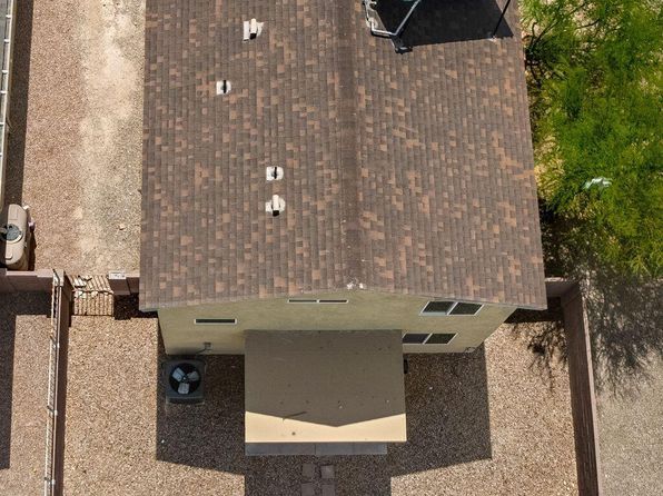 891 E Emma Maria St, Tucson, AZ 85706