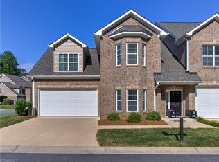 1915 Ce Fleming Rd, Greensboro, NC 27410