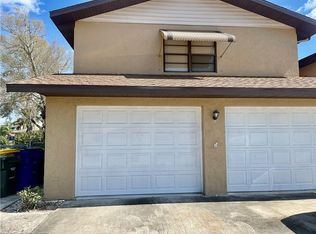 4316 Lafayette Ave, Sebring, FL 33875