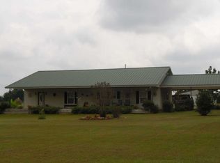 141 Moore Rd, Edwards, MS 39066