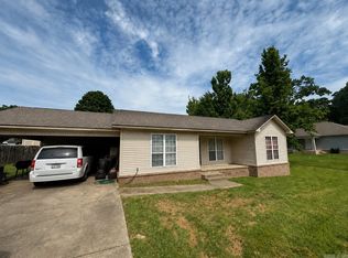 17 Robin Dr, Sheridan, AR 72150