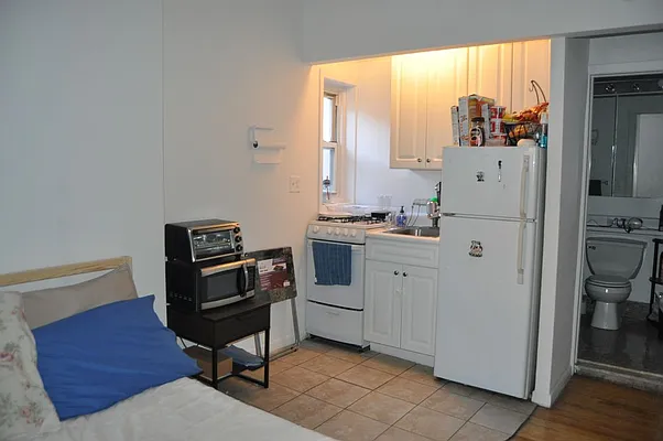 Rented by Sky Management | media 18