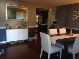 2020 Enfield Way, Modesto, CA 95355