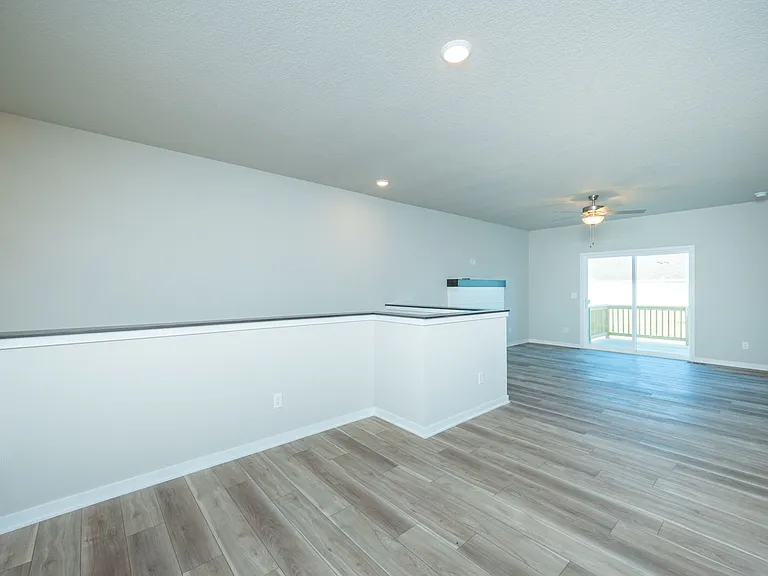 355 Northern Trace Way — Photo 10
