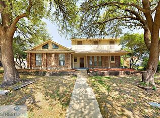 1845 Yorkshire Cir, Lewisville, TX 75067