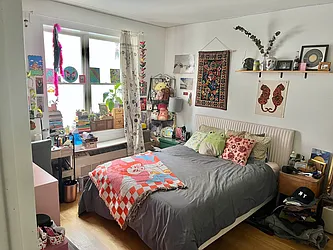 Rented by Fiddler Realty
