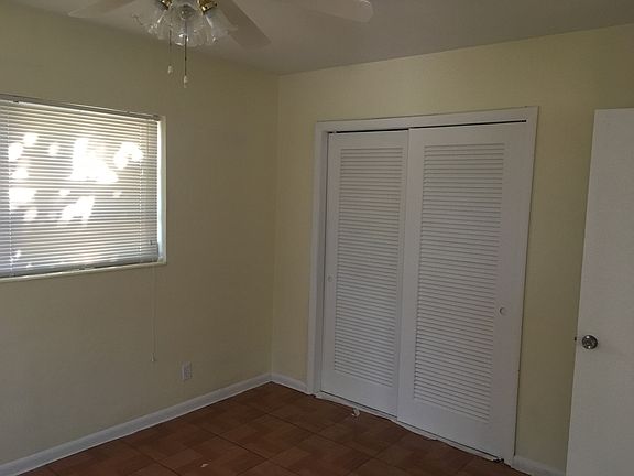 3rd image of 1030 NW 198th St