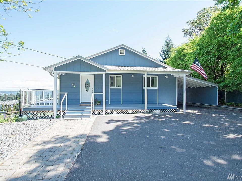 1st image of 6021 44th Ave E