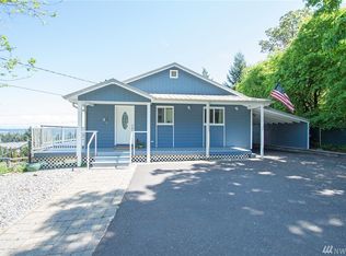 6021 44th Ave E, Tacoma, WA 98443