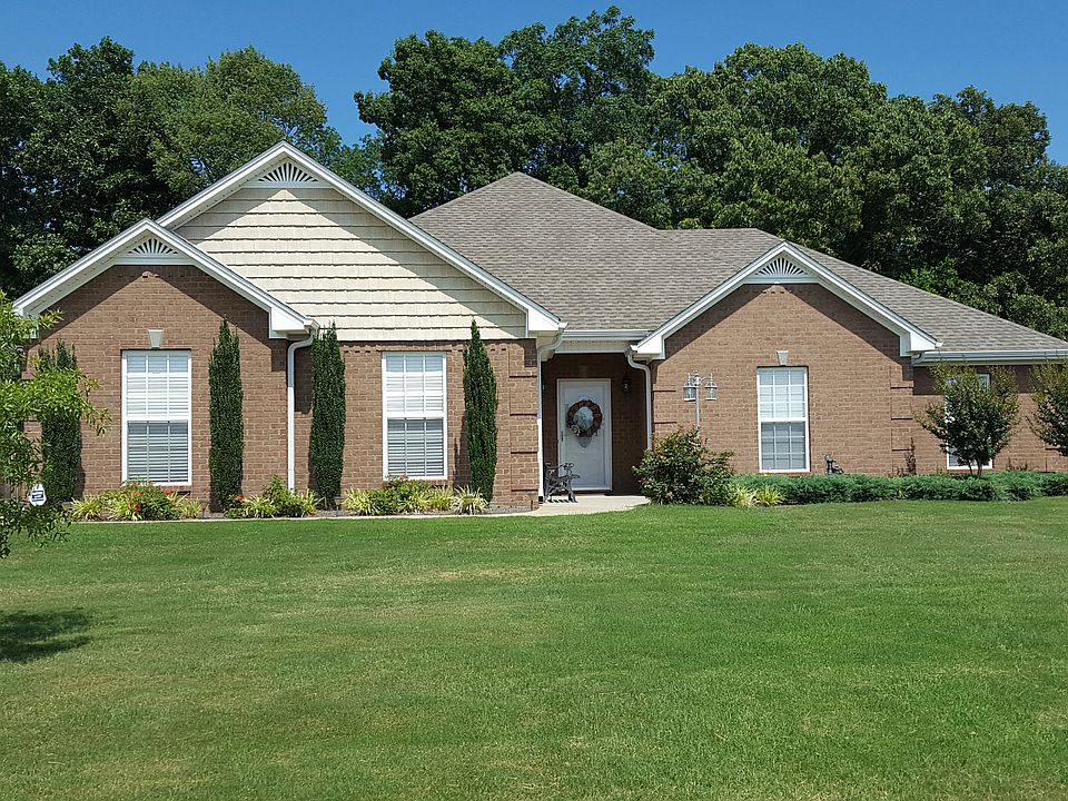 1st image of 108 Savanna Dr