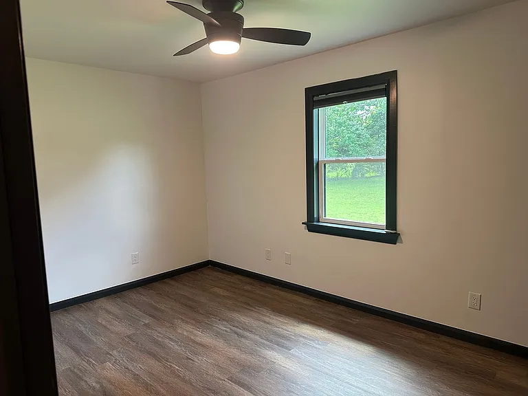 12575 S 289th East Ave — Photo 16
