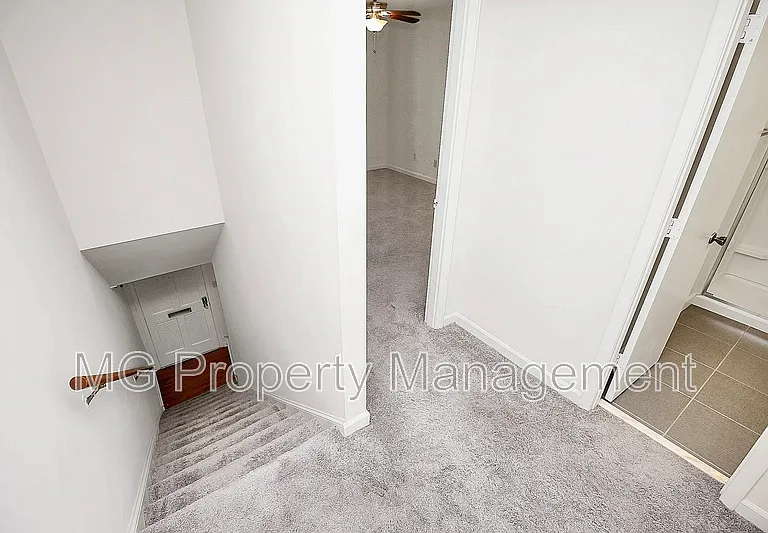 3726 Park Rd #D — Photo 23