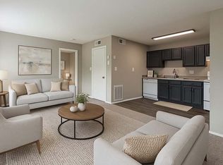 Timber Pointe, Macon, GA 31211