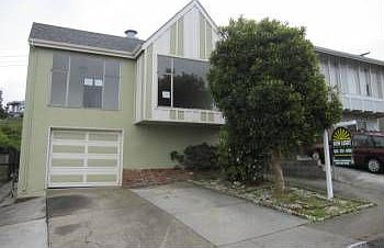 1st image of 679 Saint Francis Blvd