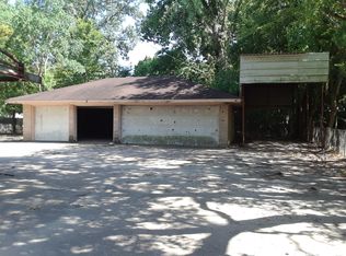 1632 Aldine Mail Rd #1620, Houston, TX 77039