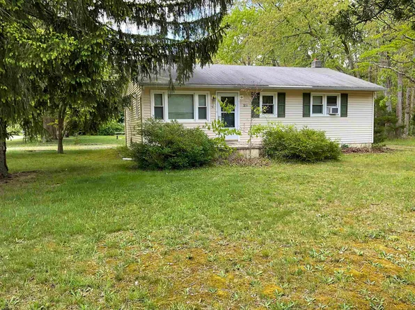 701 Bremen Ave, Egg Harbor City, NJ 08215