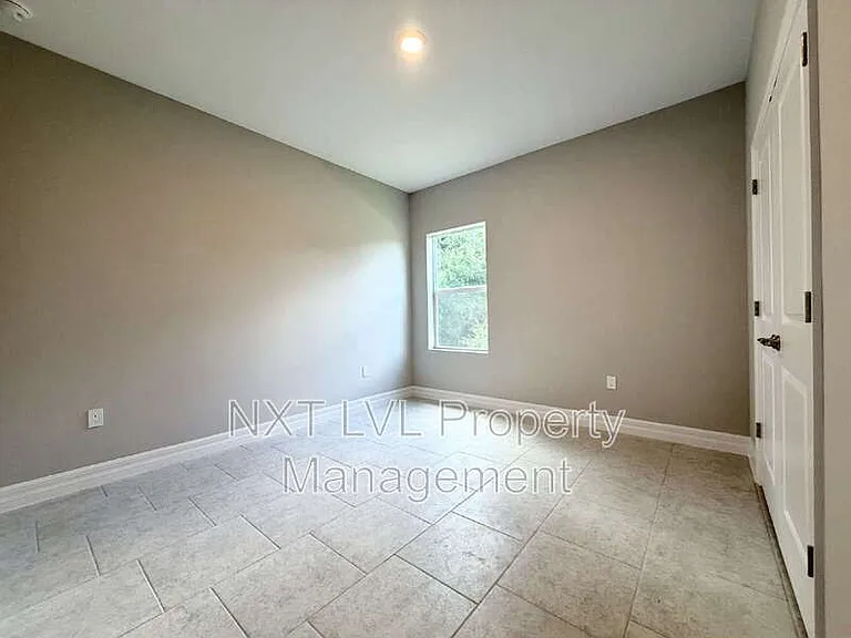 3512 50th St W — Photo 13