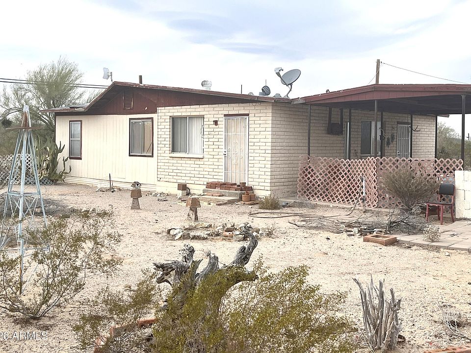 1st image of 3610 N ELLIOTT Road