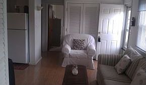 4th image of 5508 Long Beach Blvd